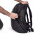 Product image six of Sachtler Bags Shell Camera Backpack