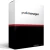 Product image one of cebas PSD-Manager Subscription (1 year)