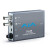 Product image one of AJA 3G-AM 3G-SDI 8-Ch AES Embedder/Disembedder w/BNC cable