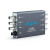 Product image one of AJA C10DA Analog Video 1x6 Distribution Amplifier Product image one of AJA C10DA Analog Video 1x6 Distribution Amplifier