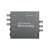 Product image two of Blackmagic Design Mini Converter - SDI to Analog (PS Included)