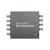 Product image two of Blackmagic Design Mini Converter - SDI Distribution Product image two of Blackmagic Design Mini Converter - SDI Distribution