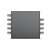 Product image three of Blackmagic Design Mini Converter - SDI Distribution Product image three of Blackmagic Design Mini Converter - SDI Distribution