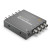 Product image one of Blackmagic Design Mini Converter - SDI Distribution