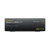 Product image two of Blackmagic Design Teranex Mini - Optical to HDMI (SFP Optical Module not included) Product image two of Blackmagic Design Teranex Mini - Optical to HDMI (SFP Optical Module not included)