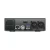 Product image three of Blackmagic Design Teranex Mini - Optical to HDMI (SFP Optical Module not included)