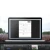 Product image four of Blackmagic Design Teranex Mini - Optical to HDMI (SFP Optical Module not included)