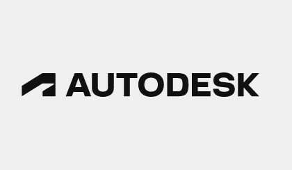 Autodesk-logo