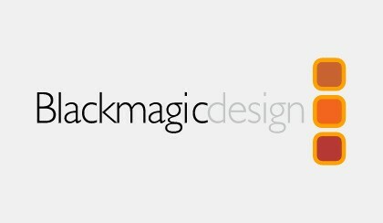 blackmagicdesign-logo