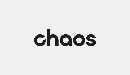 chaos-logo