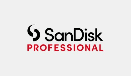 sandisk-logo