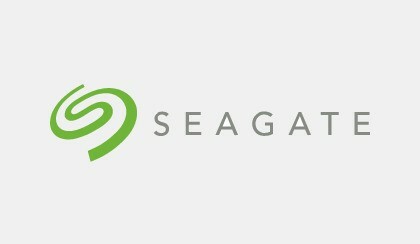 seagate-logo