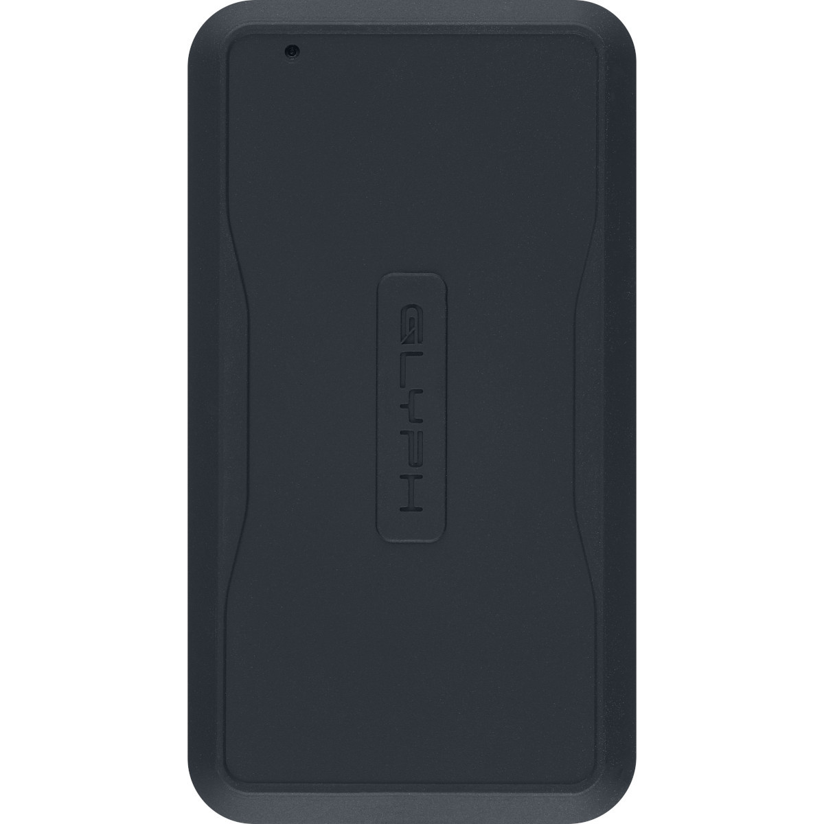 Glyph Atom PRO Portable Thunderbolt 3 NVMe SSD V2 8TB