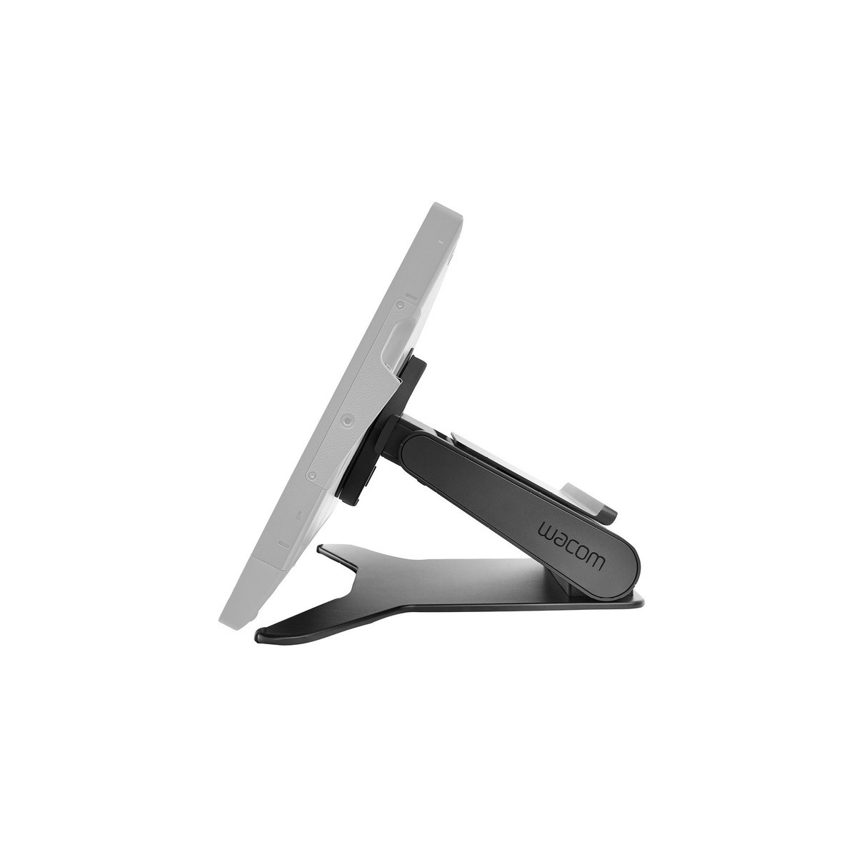 その他 Wacom Cintiq Pro 27 Stand ACK64801KZ Wacom Cintiq Pro 27 Stand
