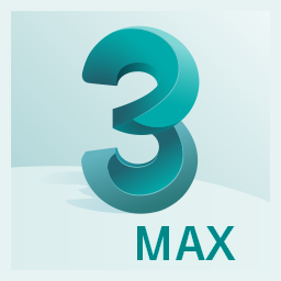 3ds Max Subscription: Configuring Viewports MotionMedia