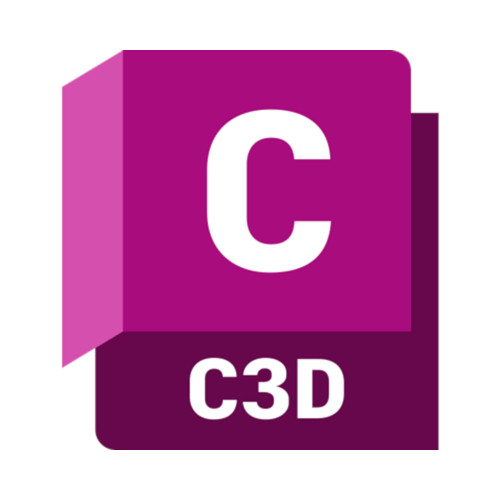 Civil 3D 2025 ご利用ガイドブック 412THNKKQwL._AC_SY200_QL15_.jpg