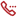 Phone Icon