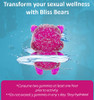 Bliss Bear for Women
