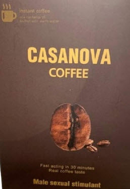 Best Testosterone Booster for Men Over 50: PrimeGENIX Testodren