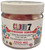 Cloud 7 Strawberry Napal Mushroom Gummies