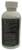 Hard Steel Liquid Male Enhancement | Hard steel Liquid Shot 2himoz for