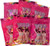 Wap Gummy 6 pak