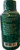 Hulk 2 oz directions male enhancement shot