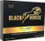 Black Horse Honey