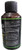 Hard Steel Liquid 2 oz Male Enhancement Shots are available in Original, Premium and Gold Plus