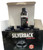 SilverBack Extreme 500k