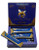 Amazing Male Enhancement Honey