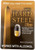 hard steel gold plus capsules