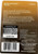 Hard Steel Gold Plus Capsules Ingredients