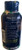 Hard sTeel Extra Strength 2oz Liquid Shots