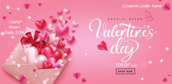 hard steel product sale, discount male enhancement, valentines day sale on male enhancement