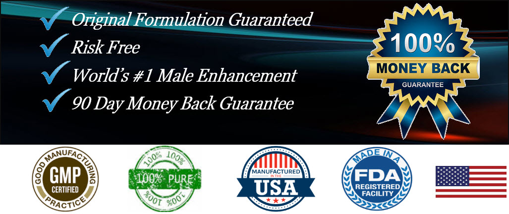 hard steel made in united states, hard steel male enhancement made in united states, hard steel 90 day money back guarantee, GMP, 100% all natural male enhancement, made in usa, original formula hard steel