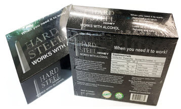 Western Thought on Ejaculation Frequency, Ejaculation Frequency and Impact on Testosterone Levels