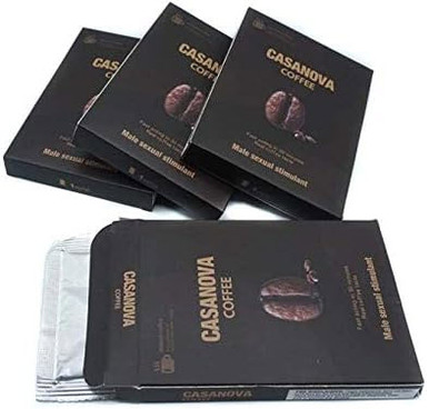 Low MOQ Spanish Fly 20000 22000 Male Enhancement Pills Package Blister Paper Card for Capsules