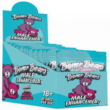 Greenvow CBD Gummies Reviews or Legit Pros, Cons, How It works Controversy or Effective?