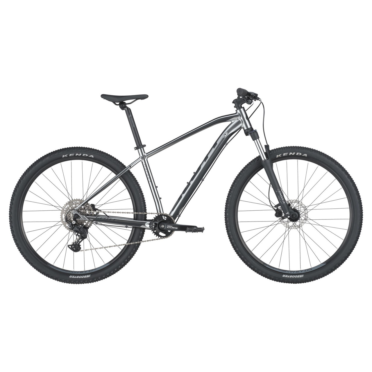 SCOTT ASPECT 950 SCOTT ASPECT 950