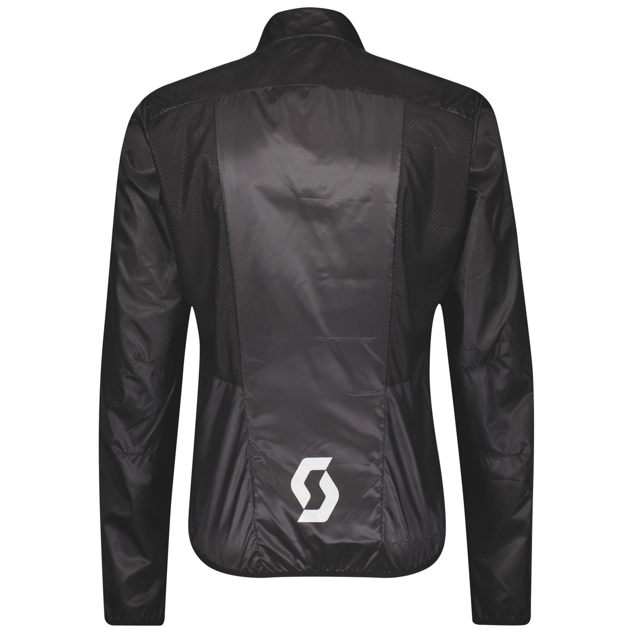 Scott Rc Team Wb Mens Jacket 6882