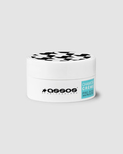 ASSOS Chamoix Cream 200ml MENS ASSOS Chamoix Cream 200ml MENS