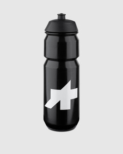 ASSOS SIGNATURE WATER BOTTLE 750ML ASSOS SIGNATURE WATER BOTTLE 750ML