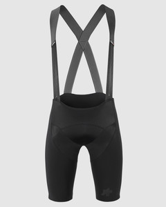 ASSOS RSR S9 TARGA BIB SHORT ASSOS RSR S9 TARGA BIB SHORT