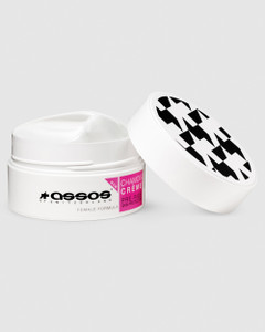 ASSOS Chamoix Cream 200ml WOMENS ASSOS Chamoix Cream 200ml WOMENS