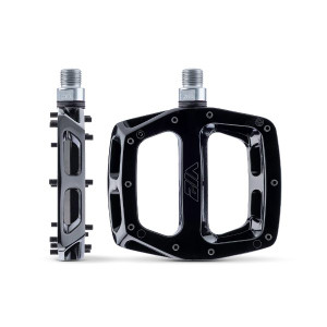 DMR VAULT V12 Flat Pedal DMR VAULT V12 Flat Pedal