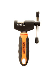 FAT SPANNER PRO LINK EXTRACTOR