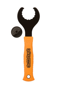 FAT SPANNER X-TYPE BB TOOL FAT SPANNER X-TYPE BB TOOL