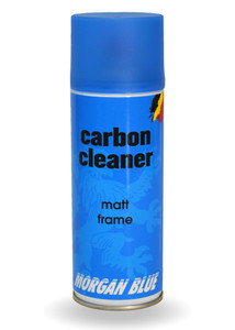 Carbon Cleaner Matt (400CC ) Carbon Cleaner Matt (400CC )