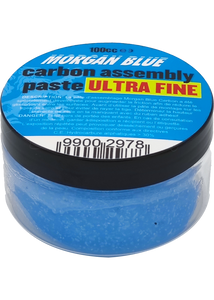 Carbon Assembly Paste (100cc, Tub) Carbon Assembly Paste (100cc, Tub)